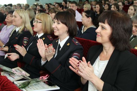 прописка в Заречном